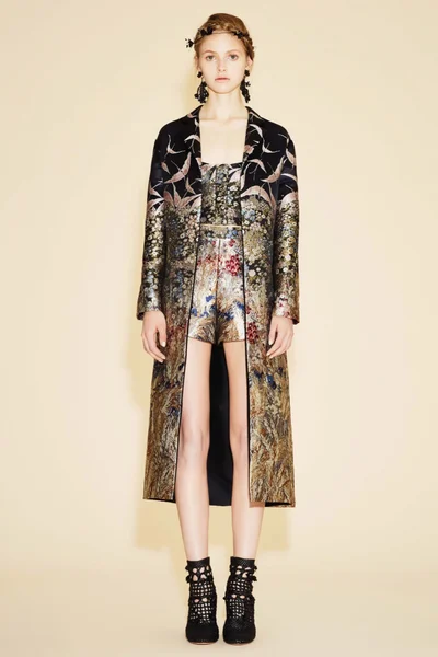 Look 69